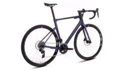Planet X EC-130 SRAM Rival AXS Road Bike -Planetx Shop CBPXEC130RIVAXS P9 04