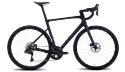 Planet X EC-130 Shimano Ultegra Di2 Road Bike