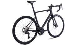 Planet X EC-130 Shimano Ultegra Di2 Road Bike -Planetx Shop CBPXEC130ULTDI2 P3