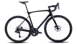 Planet X Pro Carbon Shimano Ultegra Di2 Road Bike -Planetx Shop CBPXPCDULTDI2 P1