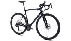 Planet X Pro Carbon Shimano Ultegra Di2 Road Bike -Planetx Shop CBPXPCDULTDI2 P2