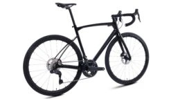 Planet X Pro Carbon Shimano Ultegra Di2 Road Bike -Planetx Shop CBPXPCDULTDI2 P3