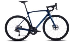 Planet X Pro Carbon Shimano Ultegra Di2 Road Bike