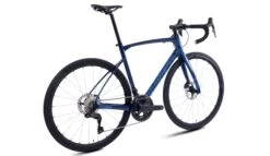 Planet X Pro Carbon Shimano Ultegra Di2 Road Bike -Planetx Shop CBPXPCDULTDI2 P6