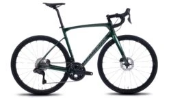 Planet X Pro Carbon Shimano Ultegra Di2 Road Bike -Planetx Shop CBPXPCDULTDI2 P7