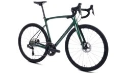 Planet X Pro Carbon Shimano Ultegra Di2 Road Bike -Planetx Shop CBPXPCDULTDI2 P8