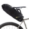 PODSACS Waterproof Saddle Pack -Planetx Shop CCPDWSB P1 02
