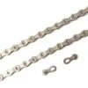 Jobsworth YBN S9 / 9 Speed Chain -Planetx Shop CHJOB9 P1 JPG