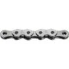 KMC K1 Narrow 3/32 Chain 2 KMC K1 Narrow 3/32 Chain -Planetx Shop CHKMCK1N P1
