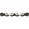 KMC X12 12 Speed Chain -Planetx Shop CHKMCX12 P1