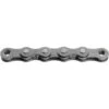 KMC Z1 Narrow 3/32 Chain -Planetx Shop CHKMCZ1N P1