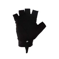 Carnac Kronus Aero TT Mitts -Planetx Shop CLCAKATTM P3
