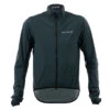 Carnac Lightweight Cycling Jacket Pine Grove 1 Carnac Lightweight Cycling Jacket Pine Grove -Planetx Shop CLCALCJP P1