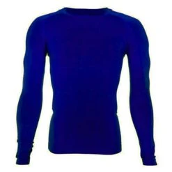 Carnac Long Sleeve Base Layer -Planetx Shop CLCALSBL COB P1 01