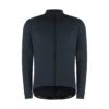 Carnac Men's Charcoal Long Sleeve Cycling Jersey -Planetx Shop CLCALSJMC P1