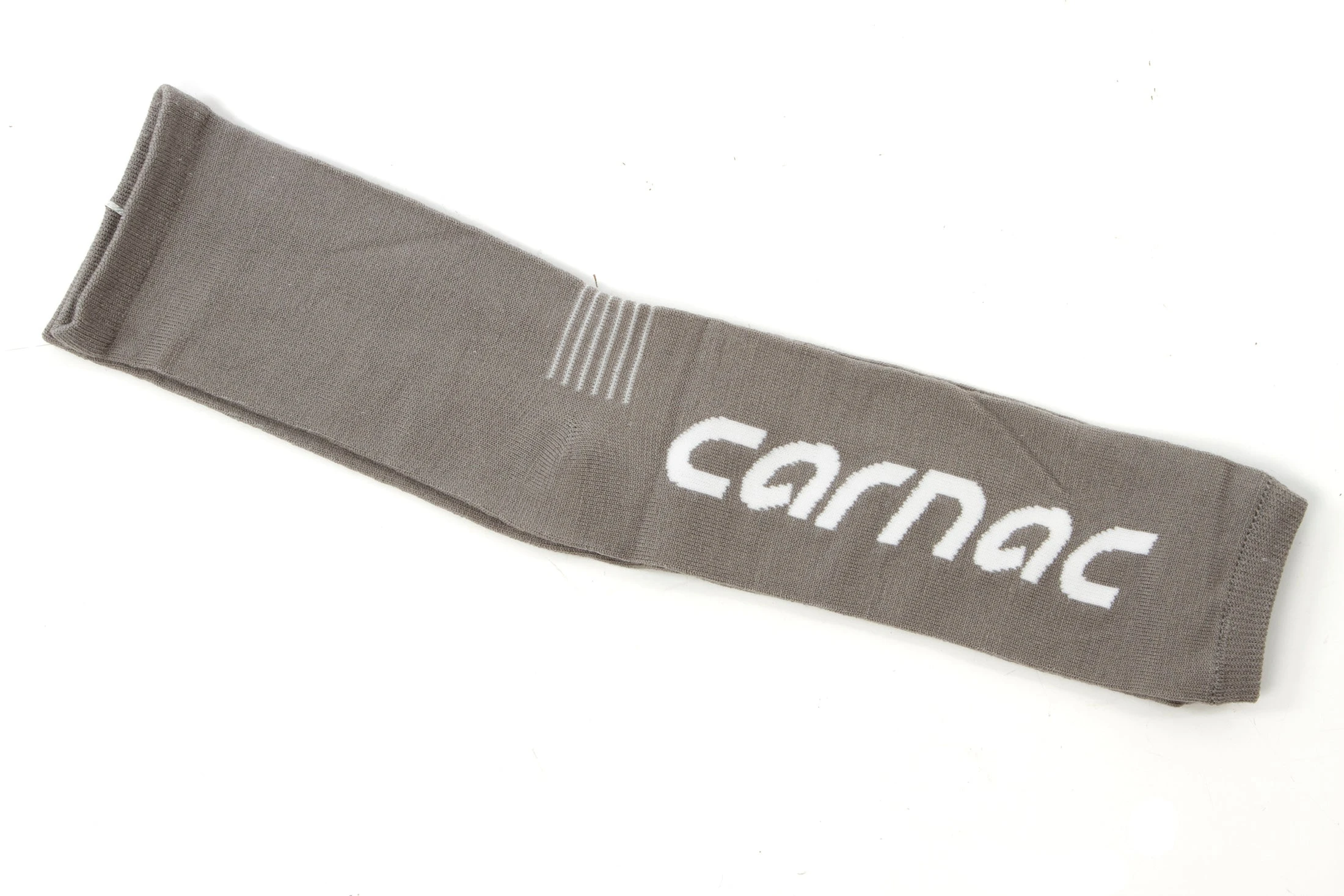 Carnac Seamless Merino Armwarmers 5 Carnac Seamless Merino Armwarmers - Image 3