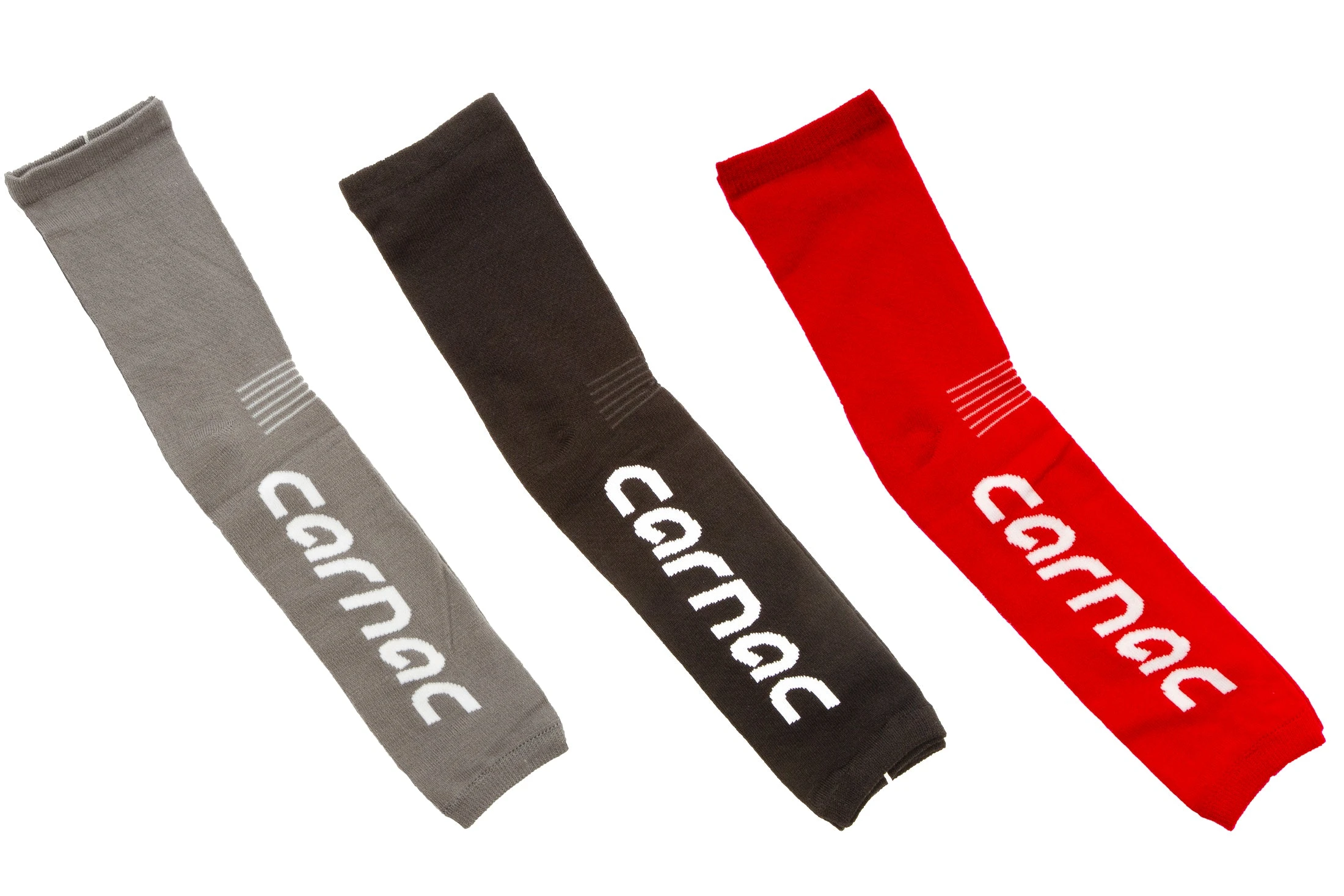 Carnac Seamless Merino Armwarmers 3 Carnac Seamless Merino Armwarmers