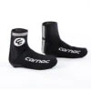 Carnac Neoprene Overshoes -Planetx Shop CLCAOSH P1 01