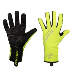 Carnac Ultimate Gloves -Planetx Shop CLCARULERAG BLY P1 2