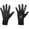 Carnac Roubaix Gloves 2 Carnac Roubaix Gloves -Planetx Shop CLCARULRAG P1 01