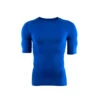 Carnac Short Sleeve Base Layer -Planetx Shop CLCASHSBL COB P1 01