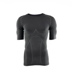 Carnac Short Sleeve Base Layer -Planetx Shop CLCASHSBL SLA P1 01