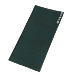 Carnac Snood Neck Warmer 3 Pack Mixed Colours -Planetx Shop CLCASNW DKG P1 d96fccf3 cfa7 496a bed2 1976acbe645b