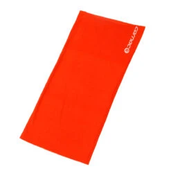 Carnac Snood Neck Warmer 3 Pack Mixed Colours -Planetx Shop CLCASNW ORG P1 41610f43 3270 4036 9fa8 476fb1018c03