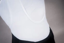 Carnac Women's Bib Shorts / Black -Planetx Shop CLCAWBSBLK P5