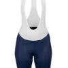 Carnac Women's Bib Shorts / Navy -Planetx Shop CLCAWBSNAV P1