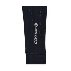 Carnac Men's Navy Deep Winter Cycling Jersey -Planetx Shop CLCAWLSJMN P6