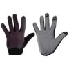 On-One Mountain Bike Glove -Planetx Shop CLOOMTB2 P1