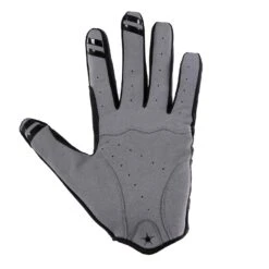 On-One Mountain Bike Glove -Planetx Shop CLOOMTB2 P3