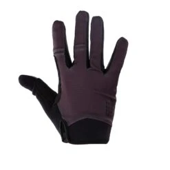 On-One Mountain Bike Glove -Planetx Shop CLOOMTB2 P4