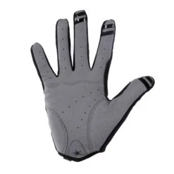 On-One Mountain Bike Glove -Planetx Shop CLOOMTB2 P5