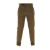 On-One MTB Trail Pants -Planetx Shop CLOOMTBP P1