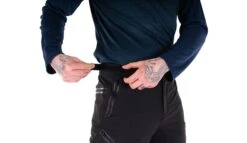 On-One MTB Trail Pants -Planetx Shop CLOOMTBP P10