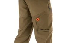 On-One MTB Trail Pants -Planetx Shop CLOOMTBP P11