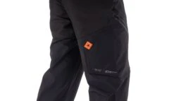 On-One MTB Trail Pants -Planetx Shop CLOOMTBP P12