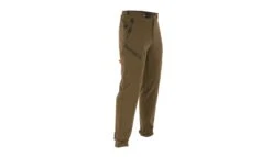 On-One MTB Trail Pants -Planetx Shop CLOOMTBP P3