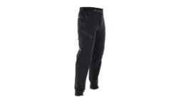 On-One MTB Trail Pants -Planetx Shop CLOOMTBP P4