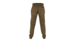 On-One MTB Trail Pants -Planetx Shop CLOOMTBP P5
