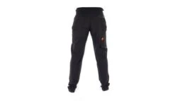 On-One MTB Trail Pants -Planetx Shop CLOOMTBP P6