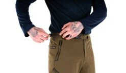 On-One MTB Trail Pants -Planetx Shop CLOOMTBP P9