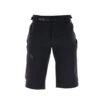 On-One MTB Trail Shorts -Planetx Shop CLOOMTBS P1