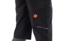 On-One MTB Trail Shorts -Planetx Shop CLOOMTBS P11