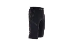 On-One MTB Trail Shorts -Planetx Shop CLOOMTBS P3