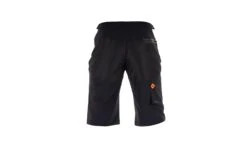 On-One MTB Trail Shorts -Planetx Shop CLOOMTBS P5