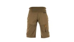 On-One MTB Trail Shorts -Planetx Shop CLOOMTBS P6