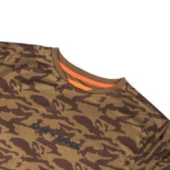 On-One MX Long Sleeve Trail Jersey Men’s Olive 10 On-One MX Long Sleeve Trail Jersey Men’s Olive -Planetx Shop CLOOMXLSTJMO P4